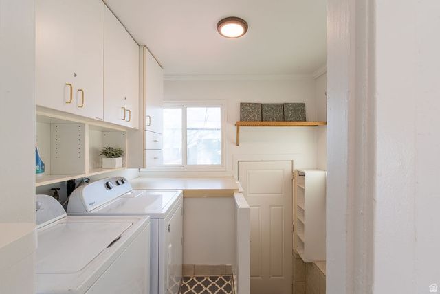 2315 S 600 E, Salt Lake City, UT 84106