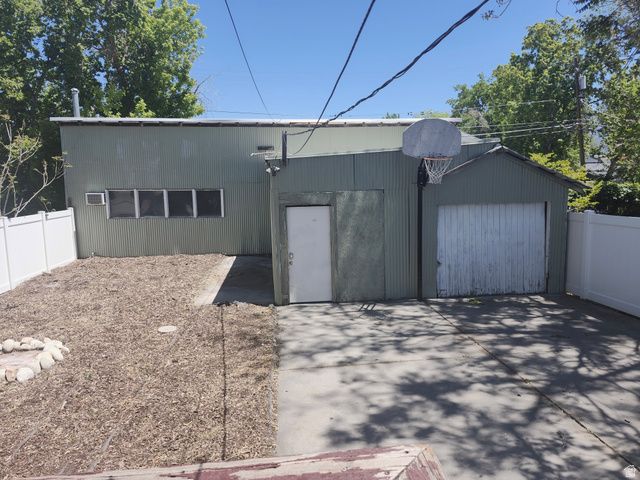 2315 S 600 E, Salt Lake City, UT 84106