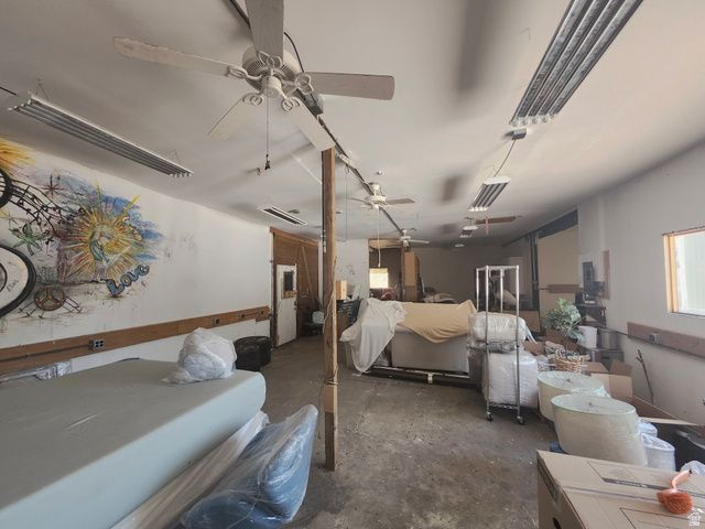 2315 S 600 E, Salt Lake City, UT 84106