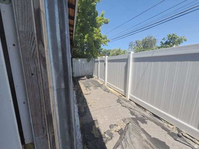 2315 S 600 E, Salt Lake City, UT 84106