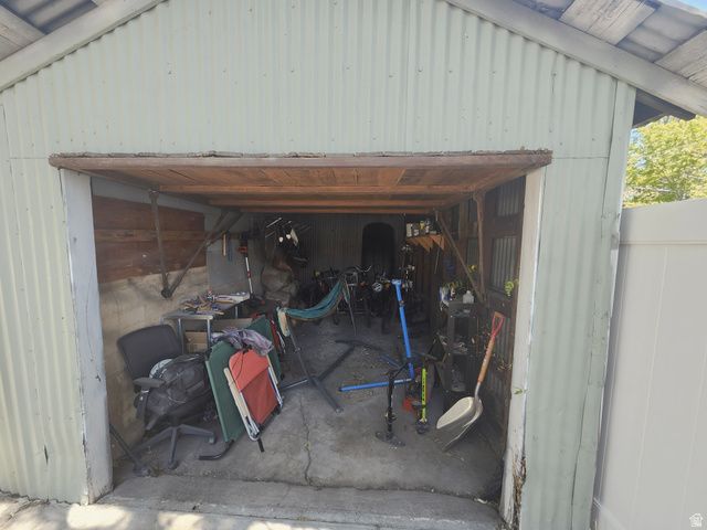 2315 S 600 E, Salt Lake City, UT 84106
