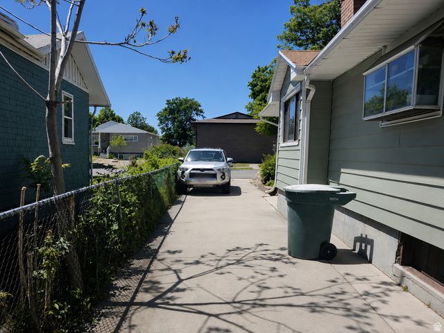 2315 S 600 E, Salt Lake City, UT 84106