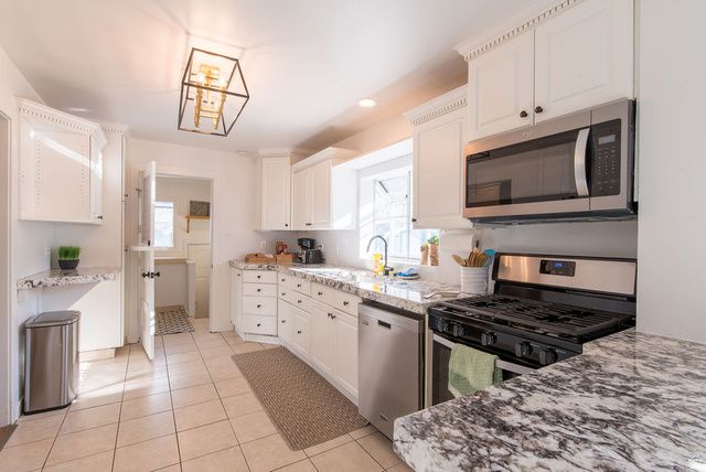 2315 S 600 E, Salt Lake City, UT 84106