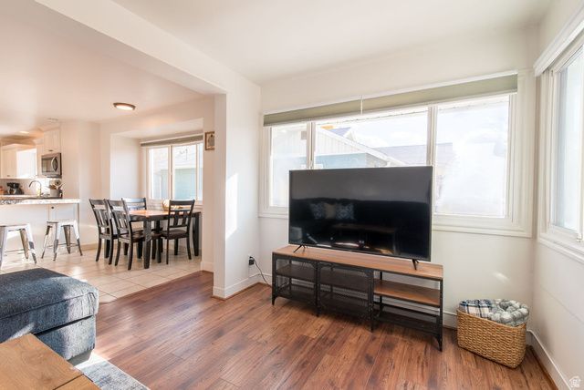 2315 S 600 E, Salt Lake City, UT 84106