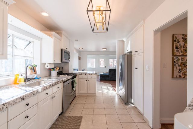 2315 S 600 E, Salt Lake City, UT 84106