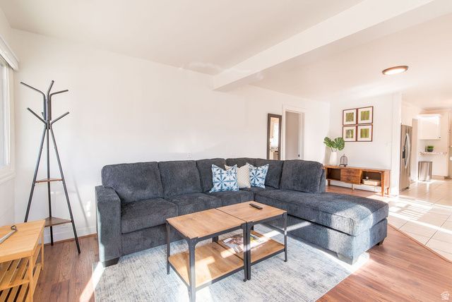 2315 S 600 E, Salt Lake City, UT 84106