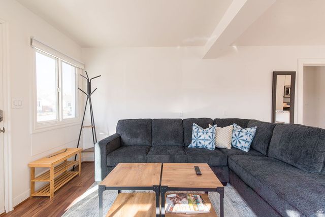 2315 S 600 E, Salt Lake City, UT 84106