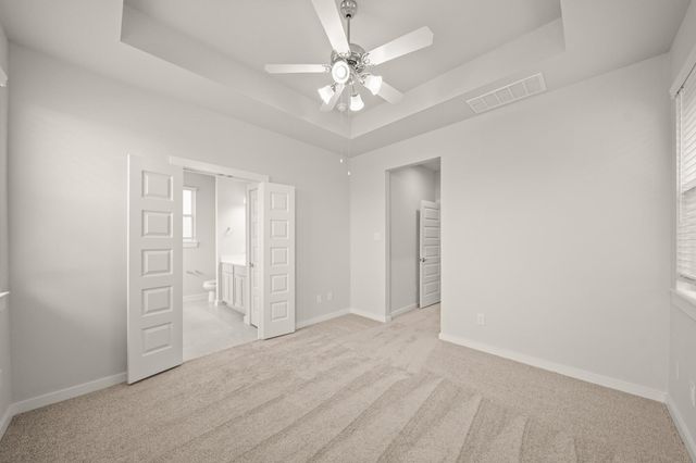 2975 Park Hill Lane, Stafford, TX 77477