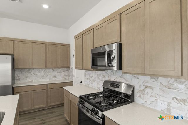 340 Witchhazel Way, San Marcos, TX 78666