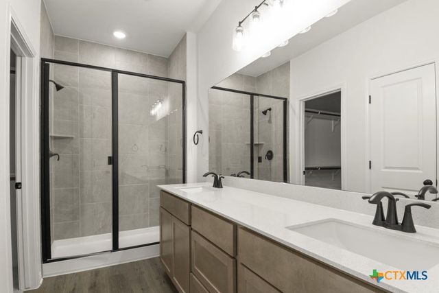 340 Witchhazel Way, San Marcos, TX 78666