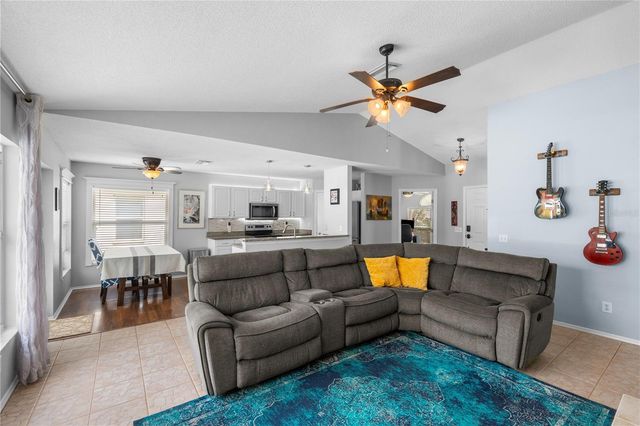 11811 DUNSTER LANE, Parrish, FL 34219