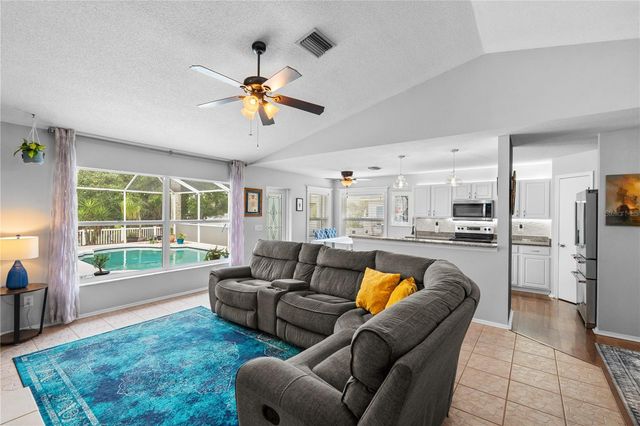 11811 DUNSTER LANE, Parrish, FL 34219