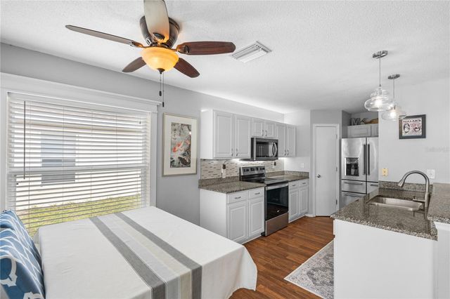 11811 DUNSTER LANE, Parrish, FL 34219