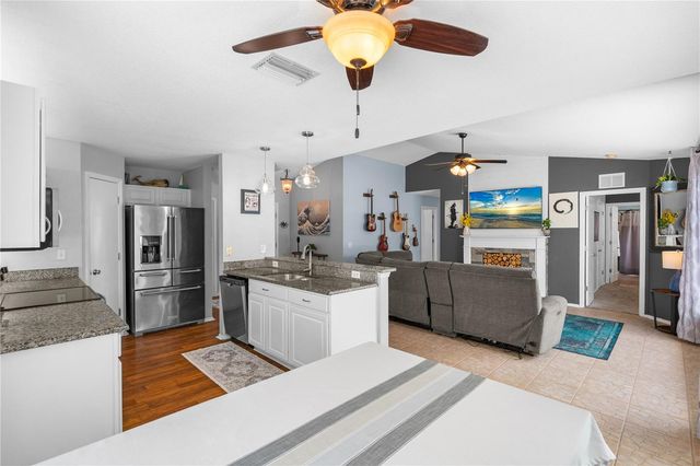 11811 DUNSTER LANE, Parrish, FL 34219