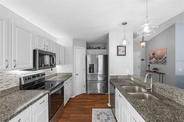 11811 DUNSTER LANE, Parrish, FL 34219