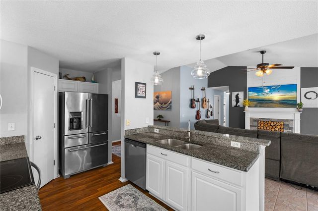 11811 DUNSTER LANE, Parrish, FL 34219