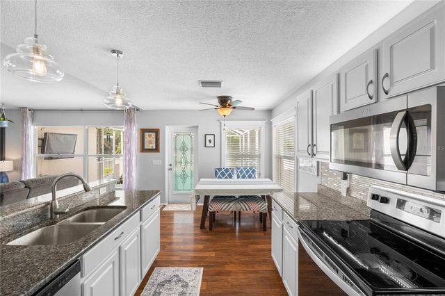 11811 DUNSTER LANE, Parrish, FL 34219
