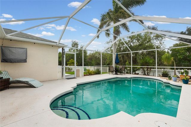 11811 DUNSTER LANE, Parrish, FL 34219