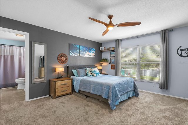 11811 DUNSTER LANE, Parrish, FL 34219