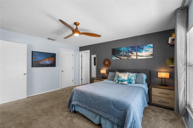 11811 DUNSTER LANE, Parrish, FL 34219