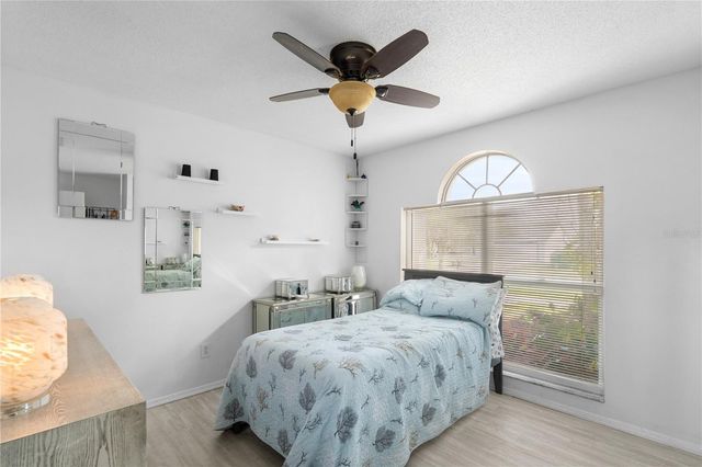 11811 DUNSTER LANE, Parrish, FL 34219
