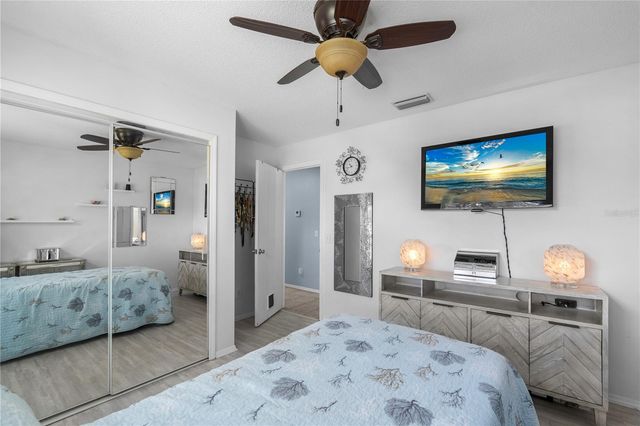 11811 DUNSTER LANE, Parrish, FL 34219