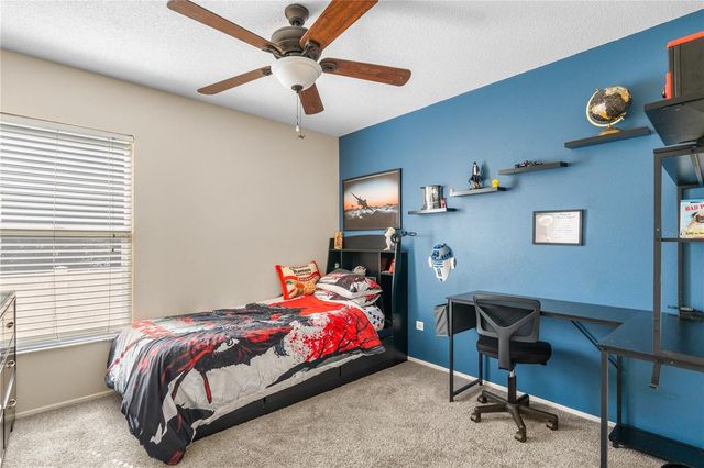 11811 DUNSTER LANE, Parrish, FL 34219