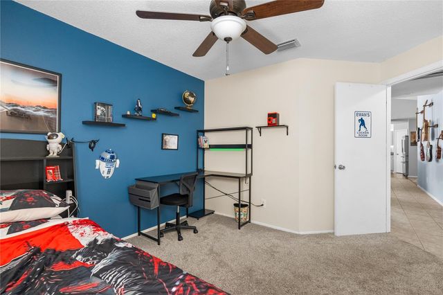 11811 DUNSTER LANE, Parrish, FL 34219