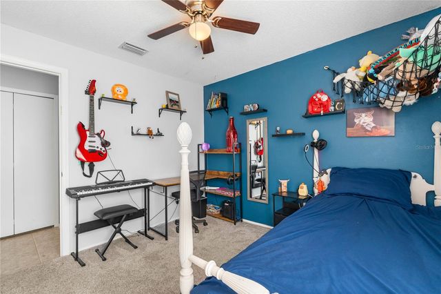 11811 DUNSTER LANE, Parrish, FL 34219