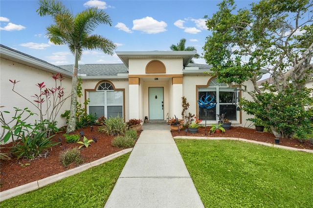 11811 DUNSTER LANE, Parrish, FL 34219