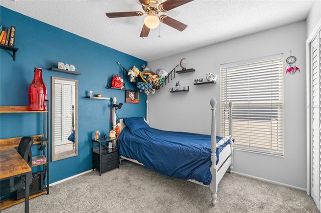 11811 DUNSTER LANE, Parrish, FL 34219
