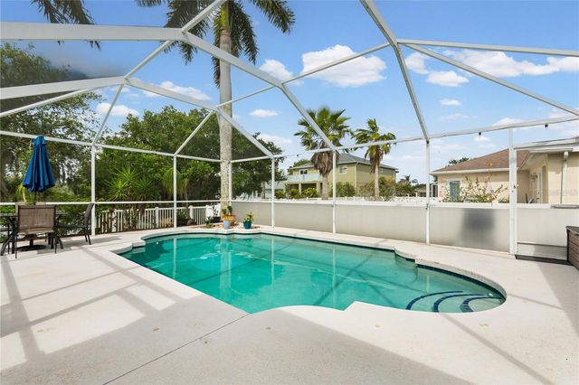 11811 DUNSTER LANE, Parrish, FL 34219