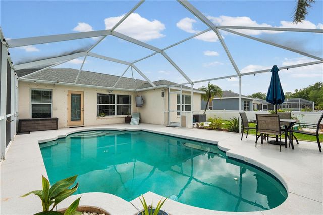 11811 DUNSTER LANE, Parrish, FL 34219