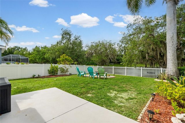 11811 DUNSTER LANE, Parrish, FL 34219