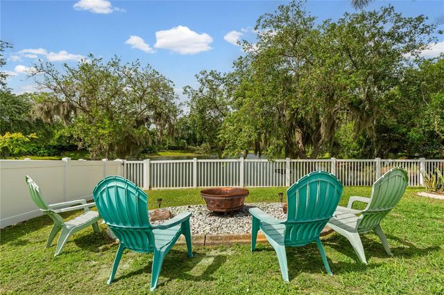 11811 DUNSTER LANE, Parrish, FL 34219