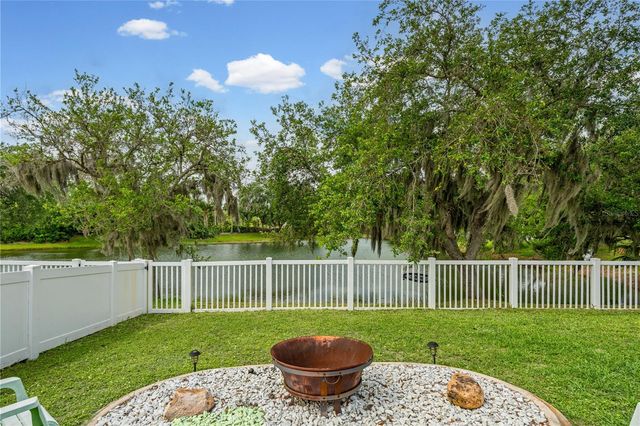 11811 DUNSTER LANE, Parrish, FL 34219