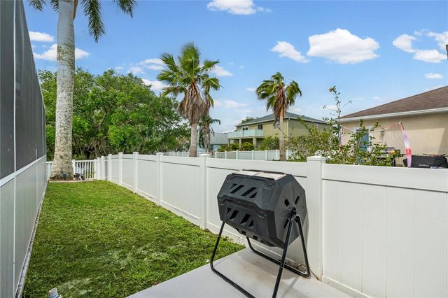11811 DUNSTER LANE, Parrish, FL 34219