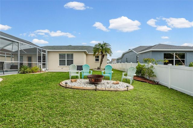 11811 DUNSTER LANE, Parrish, FL 34219