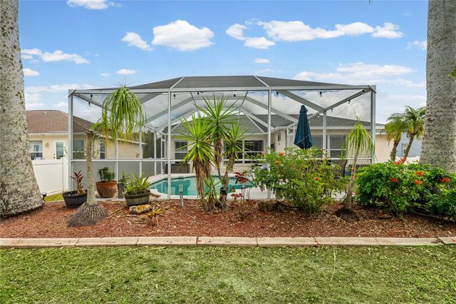 11811 DUNSTER LANE, Parrish, FL 34219