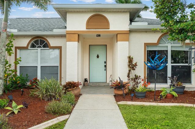 11811 DUNSTER LANE, Parrish, FL 34219