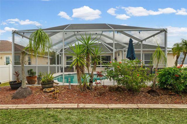 11811 DUNSTER LANE, Parrish, FL 34219