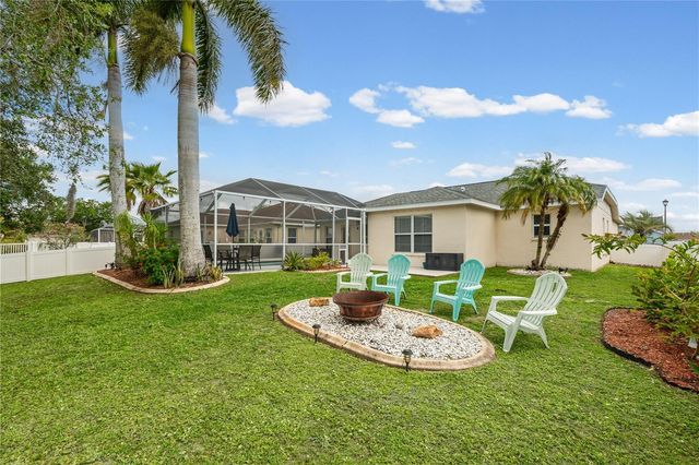 11811 DUNSTER LANE, Parrish, FL 34219