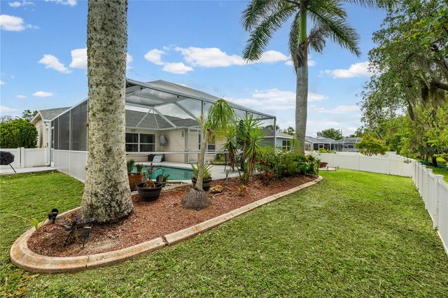 11811 DUNSTER LANE, Parrish, FL 34219