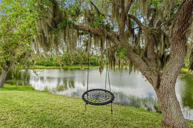 11811 DUNSTER LANE, Parrish, FL 34219