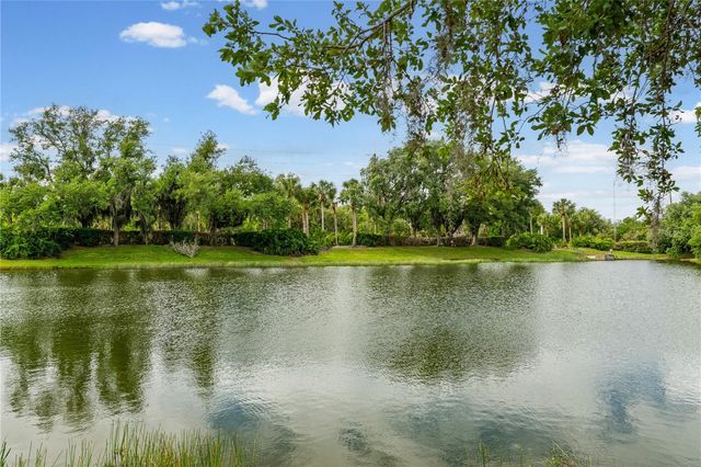11811 DUNSTER LANE, Parrish, FL 34219