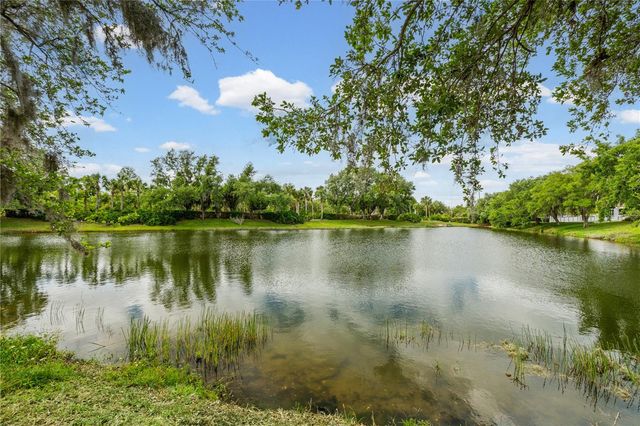 11811 DUNSTER LANE, Parrish, FL 34219