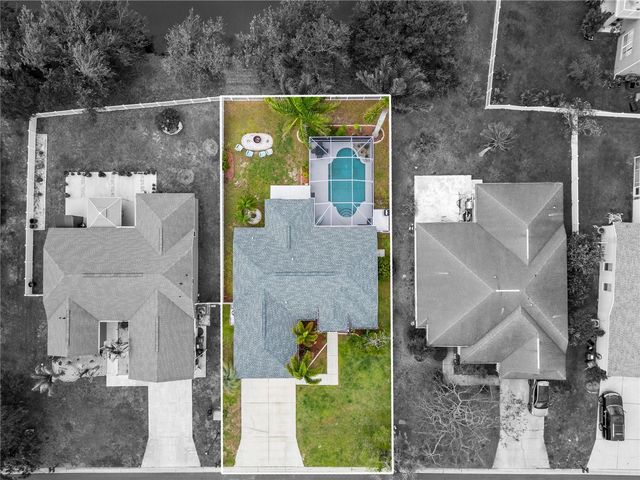 11811 DUNSTER LANE, Parrish, FL 34219
