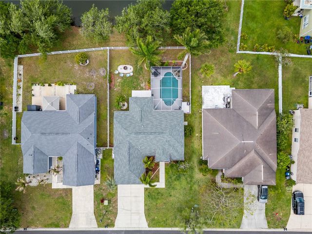 11811 DUNSTER LANE, Parrish, FL 34219