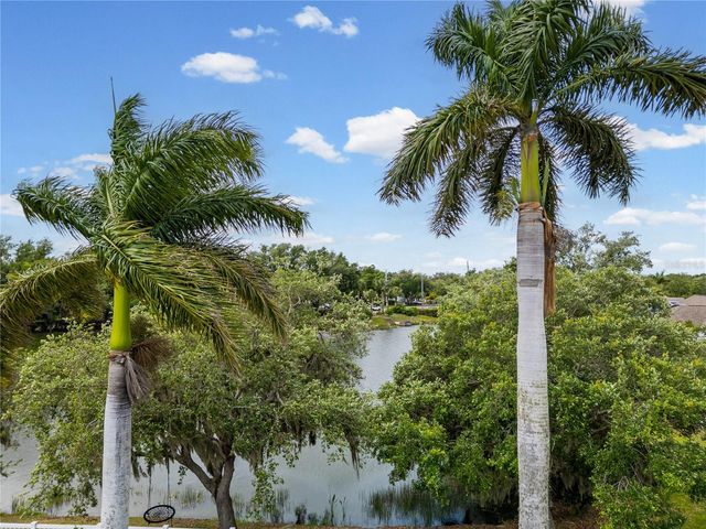 11811 DUNSTER LANE, Parrish, FL 34219