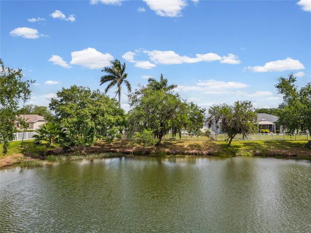 11811 DUNSTER LANE, Parrish, FL 34219